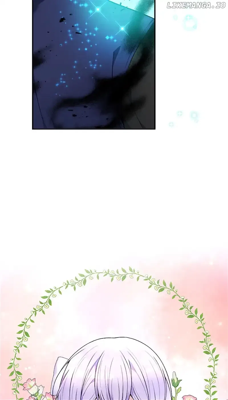 My Prince’s Healing Touch Chapter 52 – Page 60