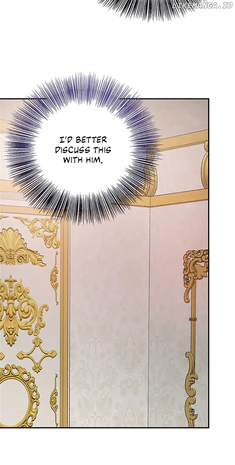 My Prince’s Healing Touch Chapter 52 – Page 66