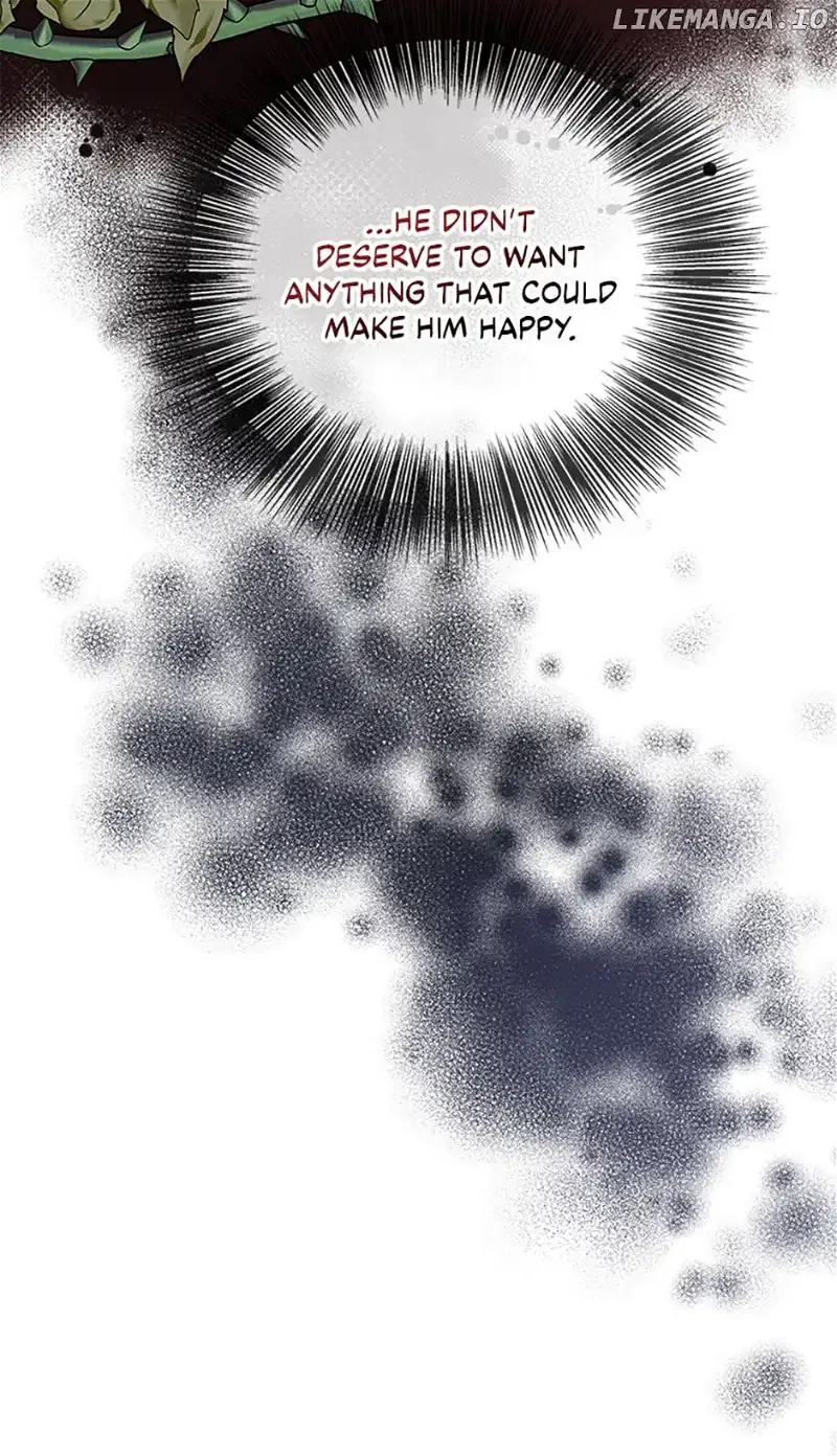 My Prince’s Healing Touch Chapter 51 – Page 26