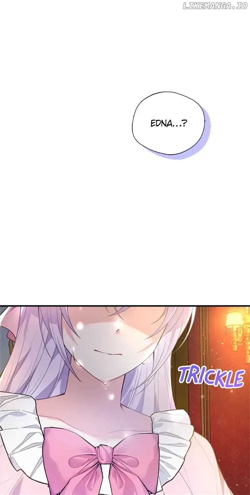 My Prince’s Healing Touch Chapter 51 – Page 28