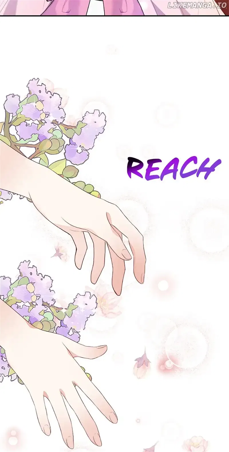 My Prince’s Healing Touch Chapter 51 – Page 29