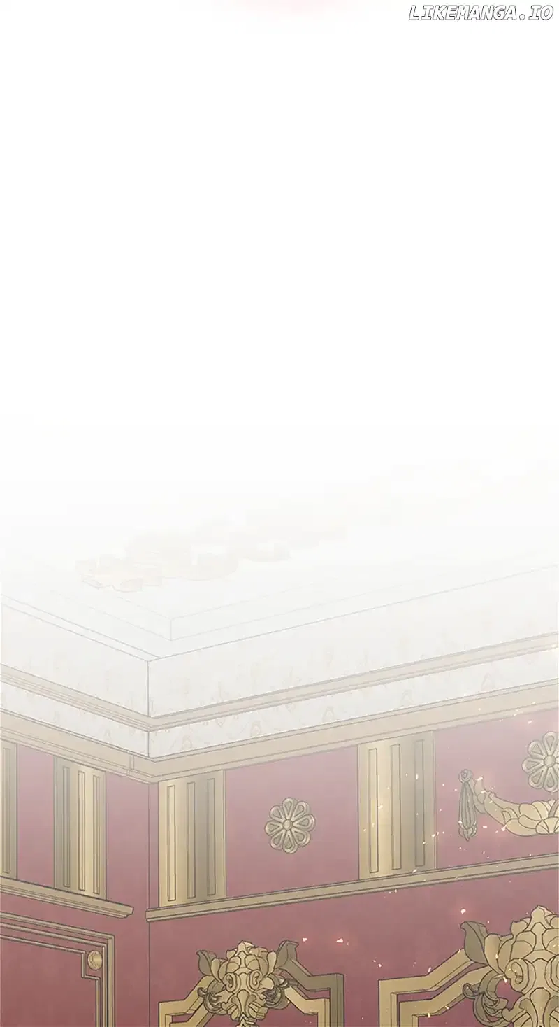 My Prince’s Healing Touch Chapter 51 – Page 45