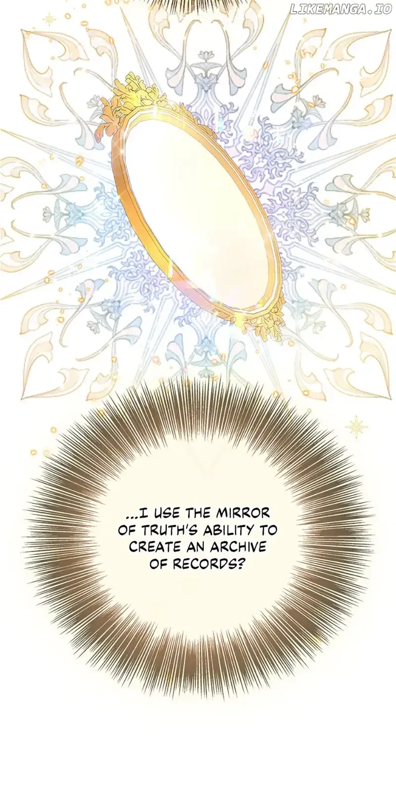 My Prince’s Healing Touch Chapter 51 – Page 82
