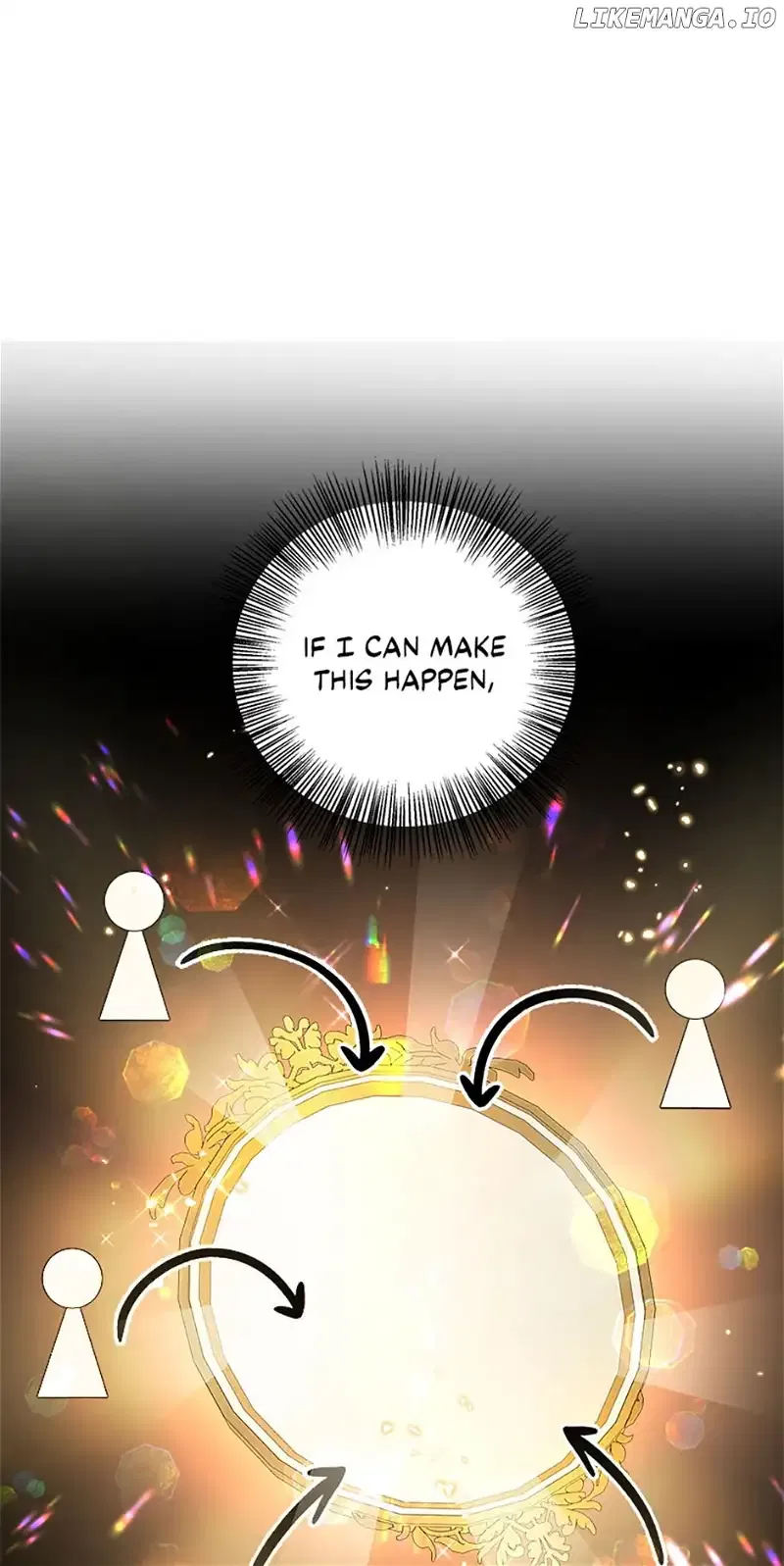 My Prince’s Healing Touch Chapter 51 – Page 83
