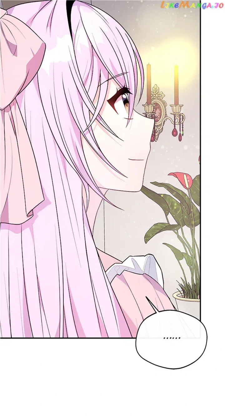 My Prince’s Healing Touch Chapter 50 – Page 17