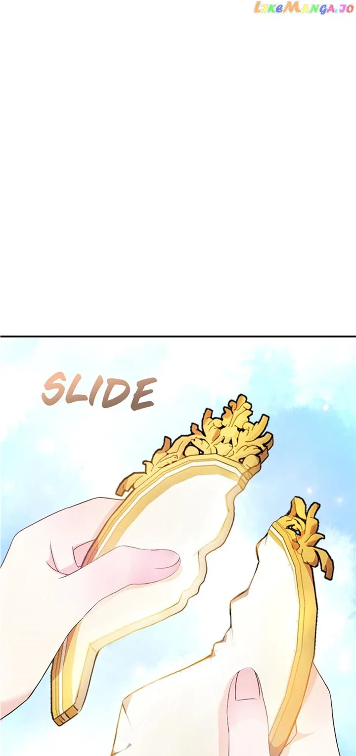 My Prince’s Healing Touch Chapter 50 – Page 18
