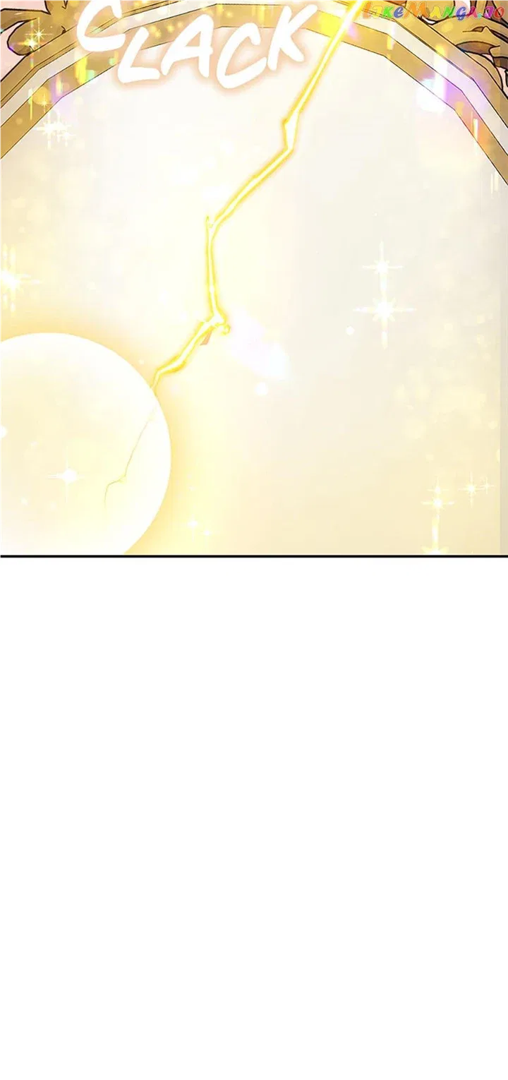 My Prince’s Healing Touch Chapter 50 – Page 20