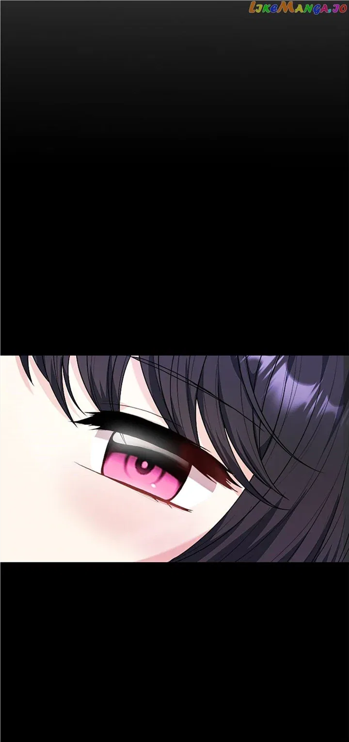 My Prince’s Healing Touch Chapter 50 – Page 23
