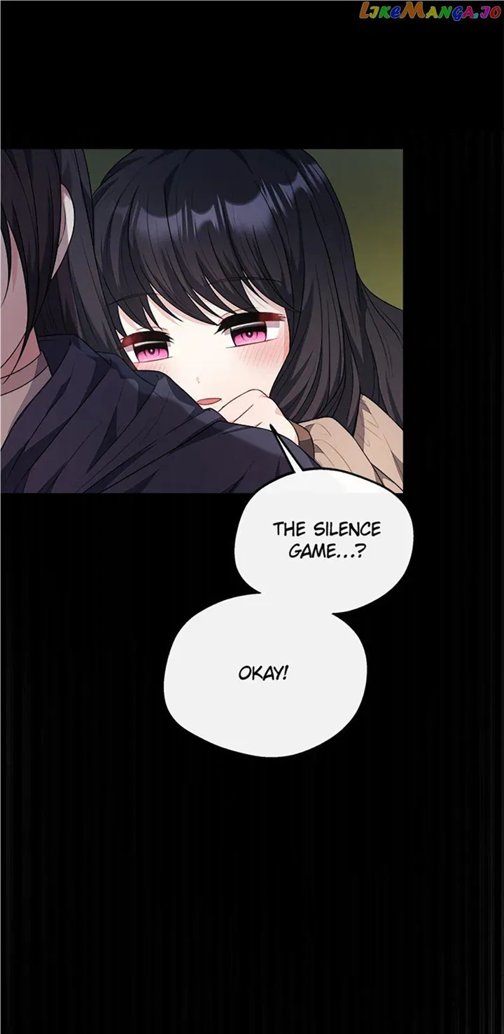 My Prince’s Healing Touch Chapter 50 – Page 37