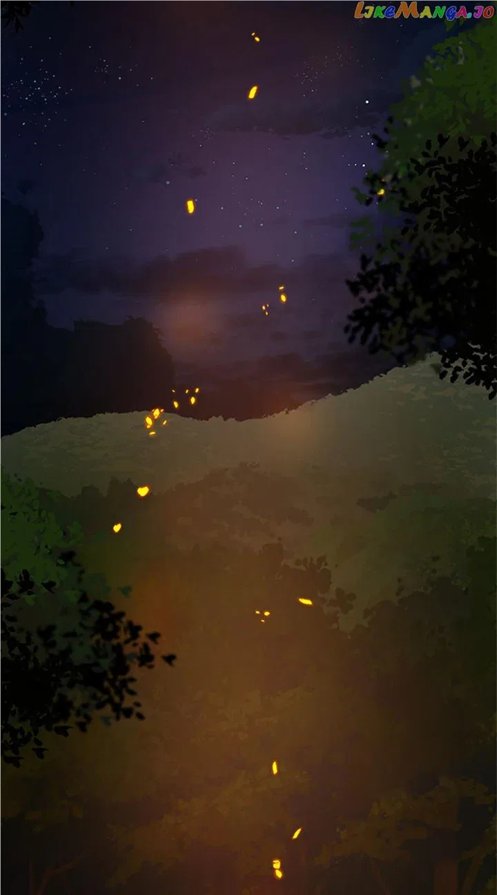 My Prince’s Healing Touch Chapter 50 – Page 48