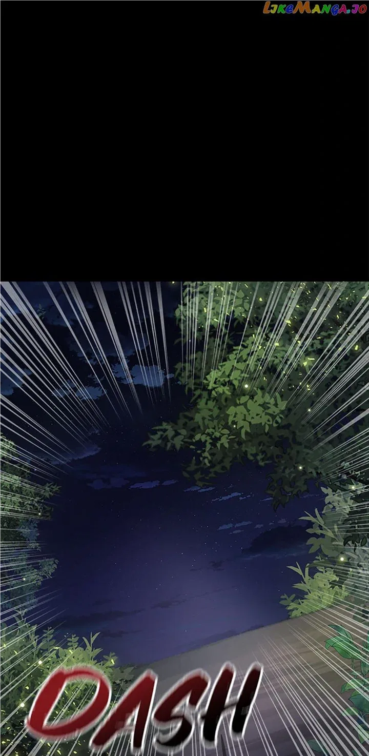 My Prince’s Healing Touch Chapter 50 – Page 57