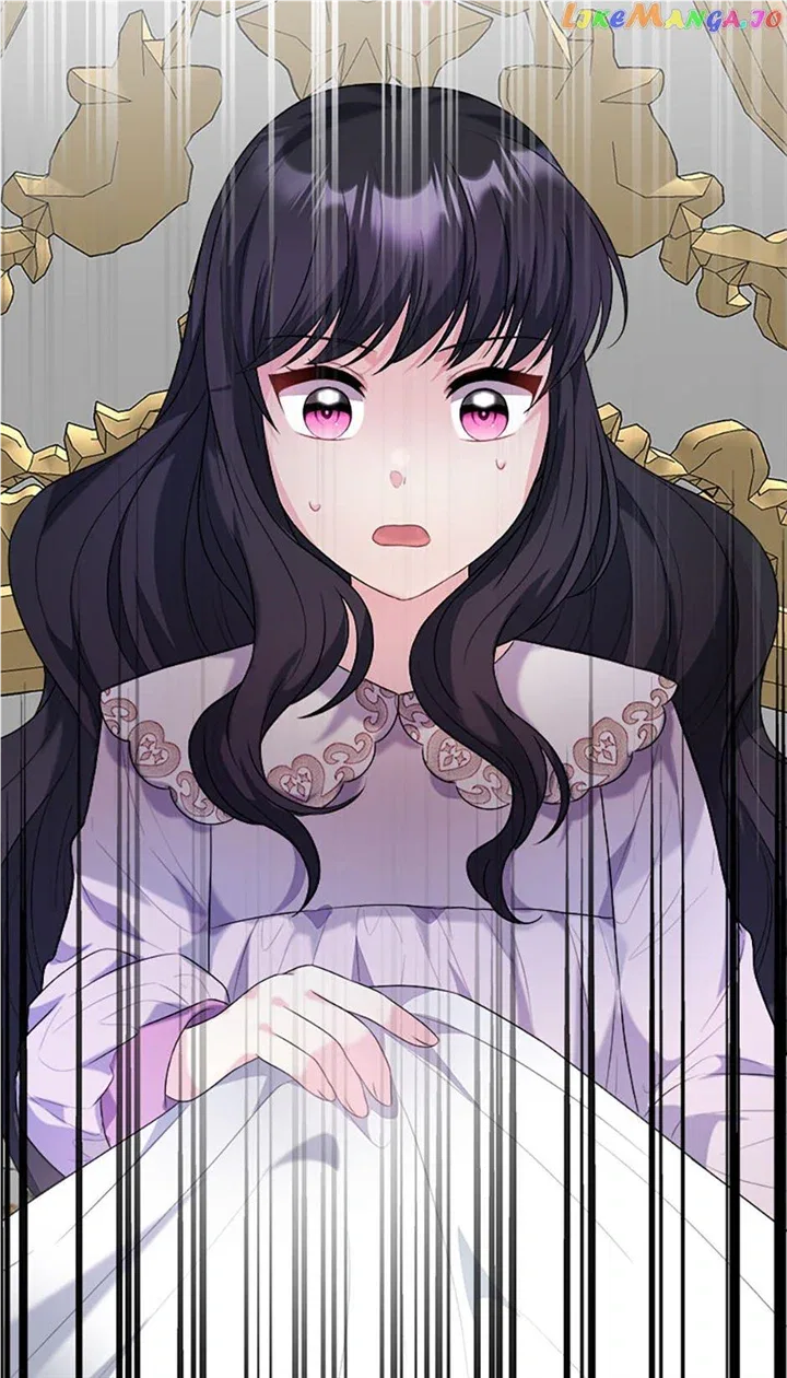 My Prince’s Healing Touch Chapter 50 – Page 63