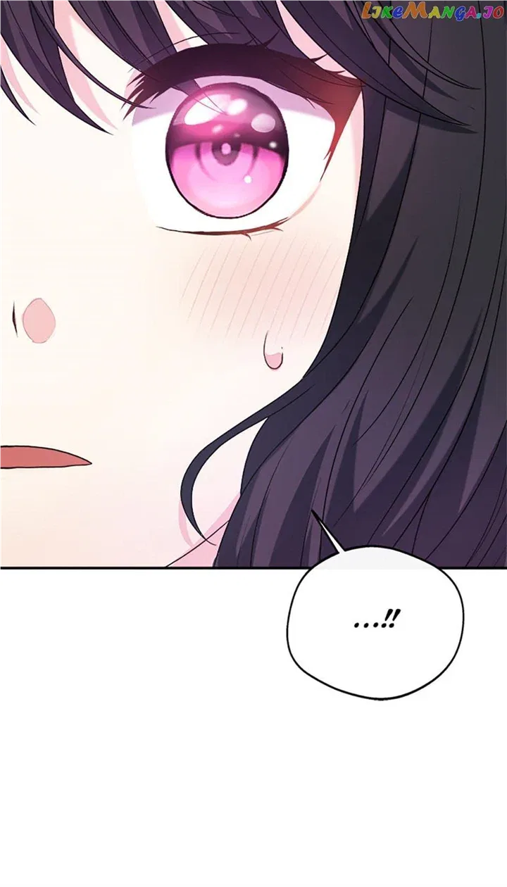 My Prince’s Healing Touch Chapter 50 – Page 65