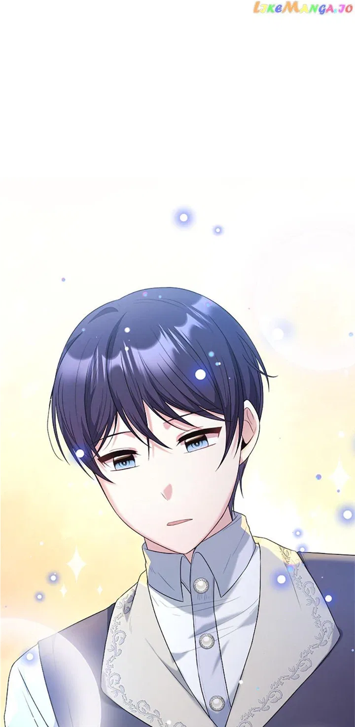 My Prince’s Healing Touch Chapter 50 – Page 66