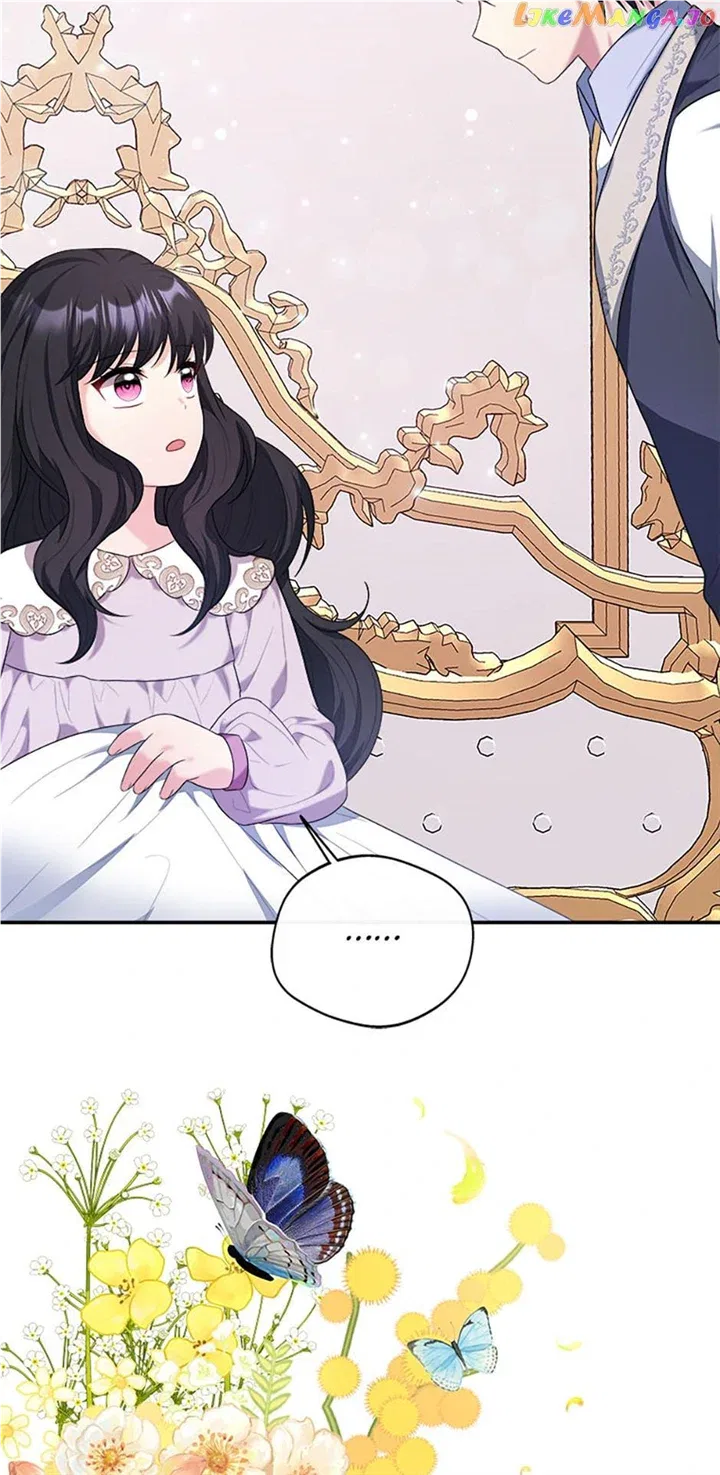My Prince’s Healing Touch Chapter 50 – Page 68