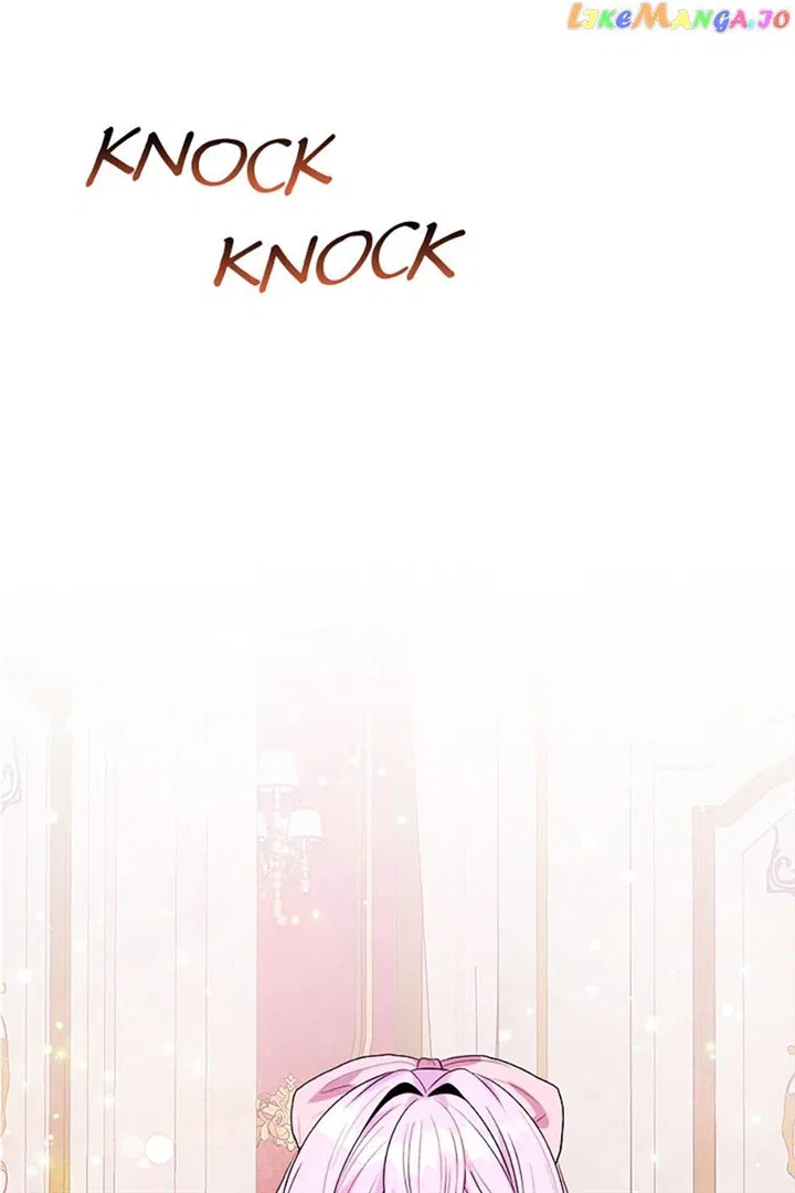 My Prince’s Healing Touch Chapter 50 – Page 77