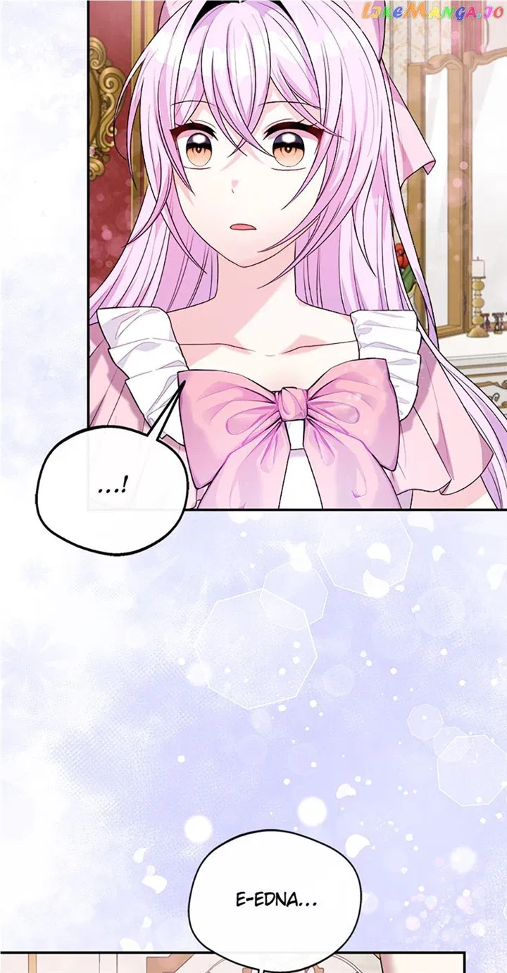 My Prince’s Healing Touch Chapter 50 – Page 82