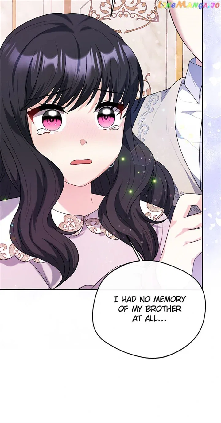 My Prince’s Healing Touch Chapter 50 – Page 83