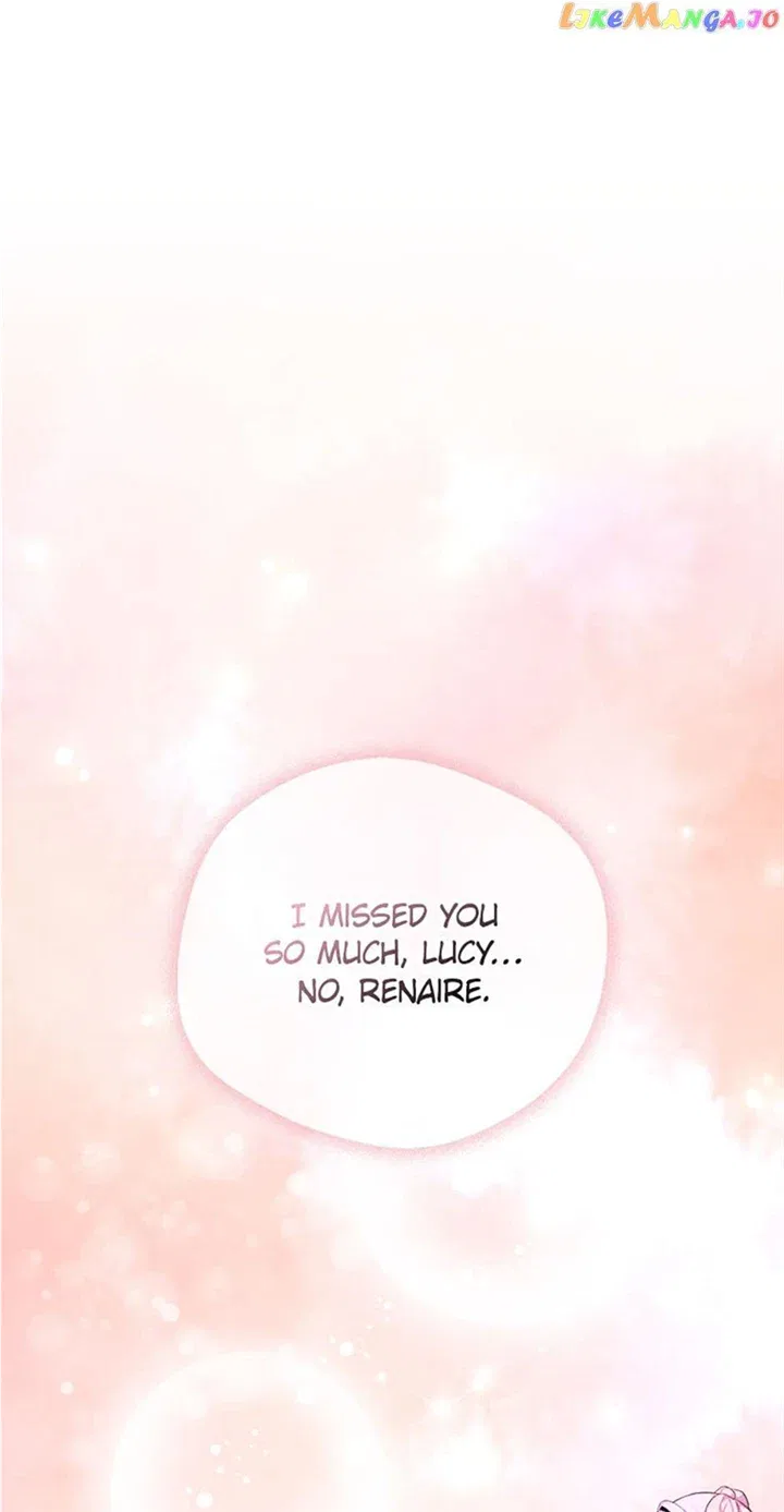 My Prince’s Healing Touch Chapter 50 – Page 94