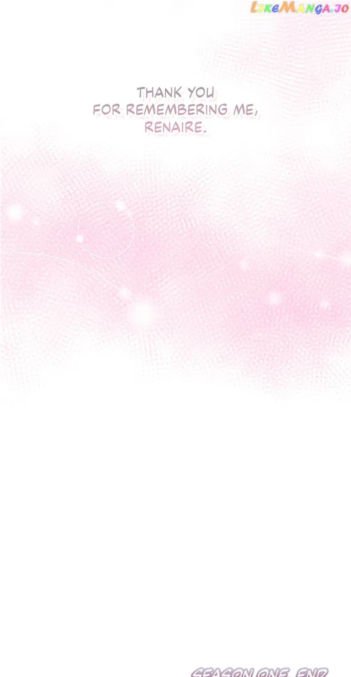 My Prince’s Healing Touch Chapter 50 – Page 96