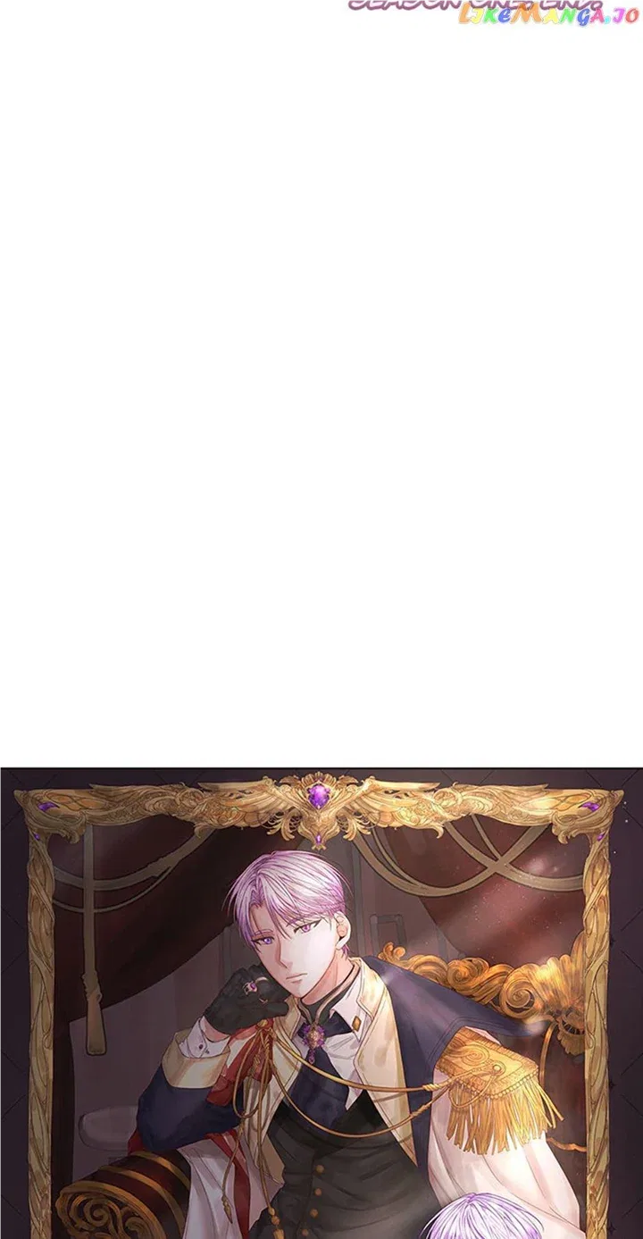 My Prince’s Healing Touch Chapter 50 – Page 97