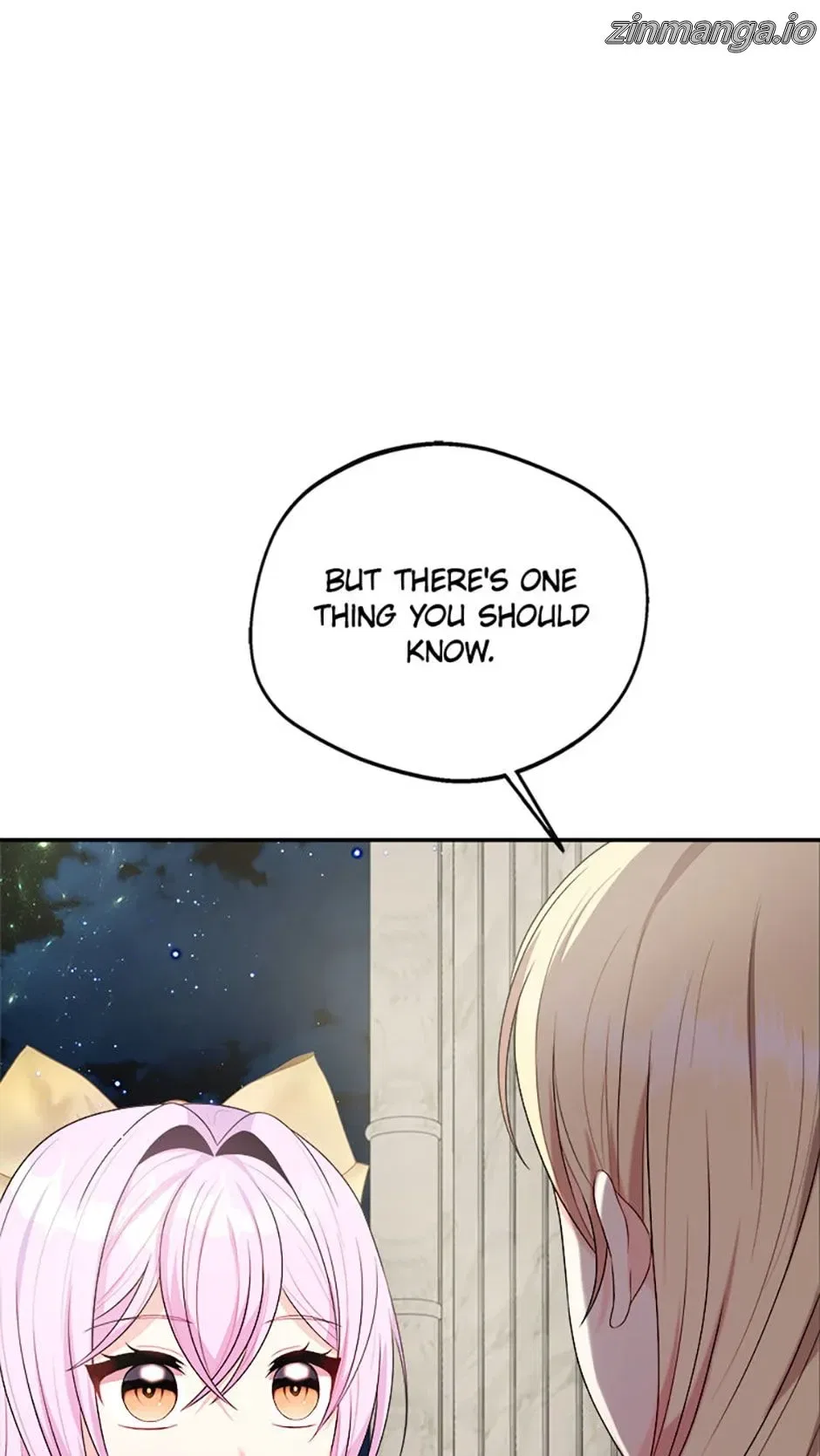 My Prince’s Healing Touch Chapter 49 – Page 40