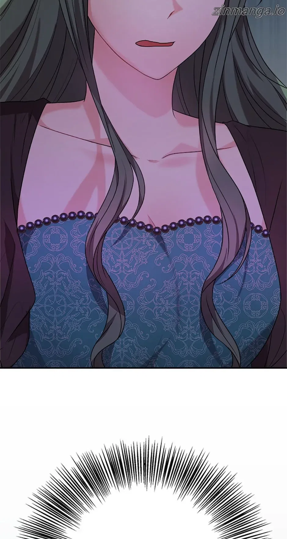 My Prince’s Healing Touch Chapter 49 – Page 64