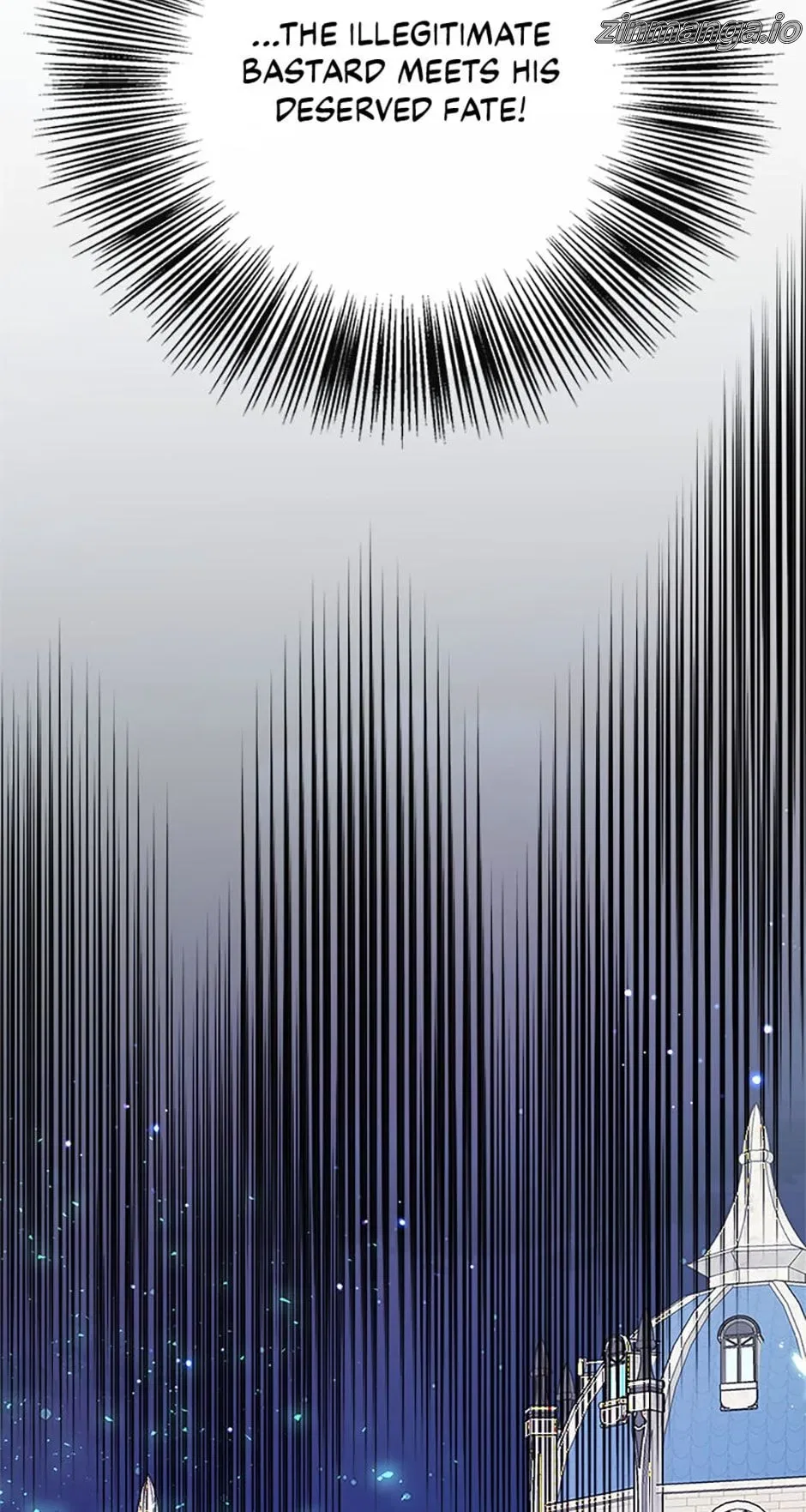 My Prince’s Healing Touch Chapter 49 – Page 65