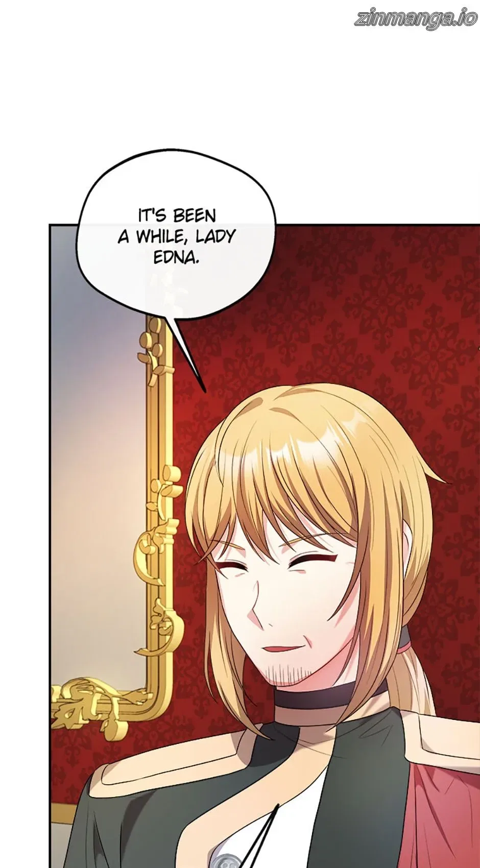 My Prince’s Healing Touch Chapter 49 – Page 68