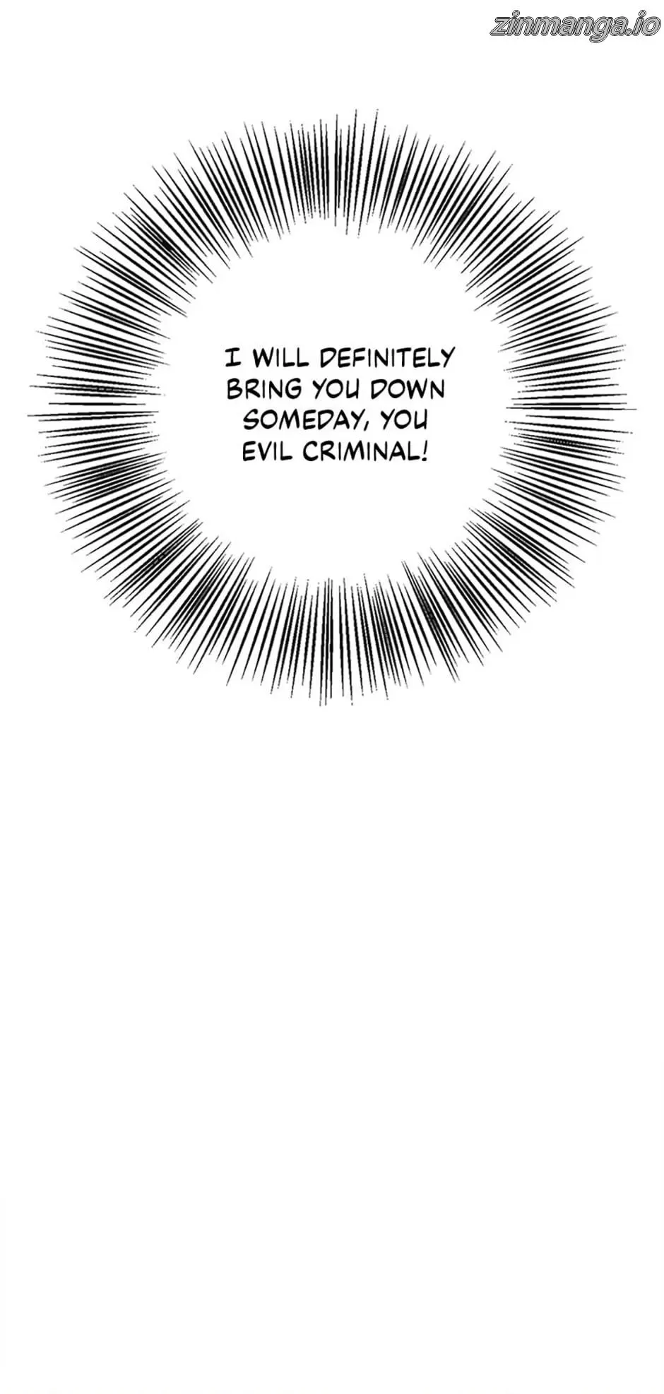 My Prince’s Healing Touch Chapter 49 – Page 78