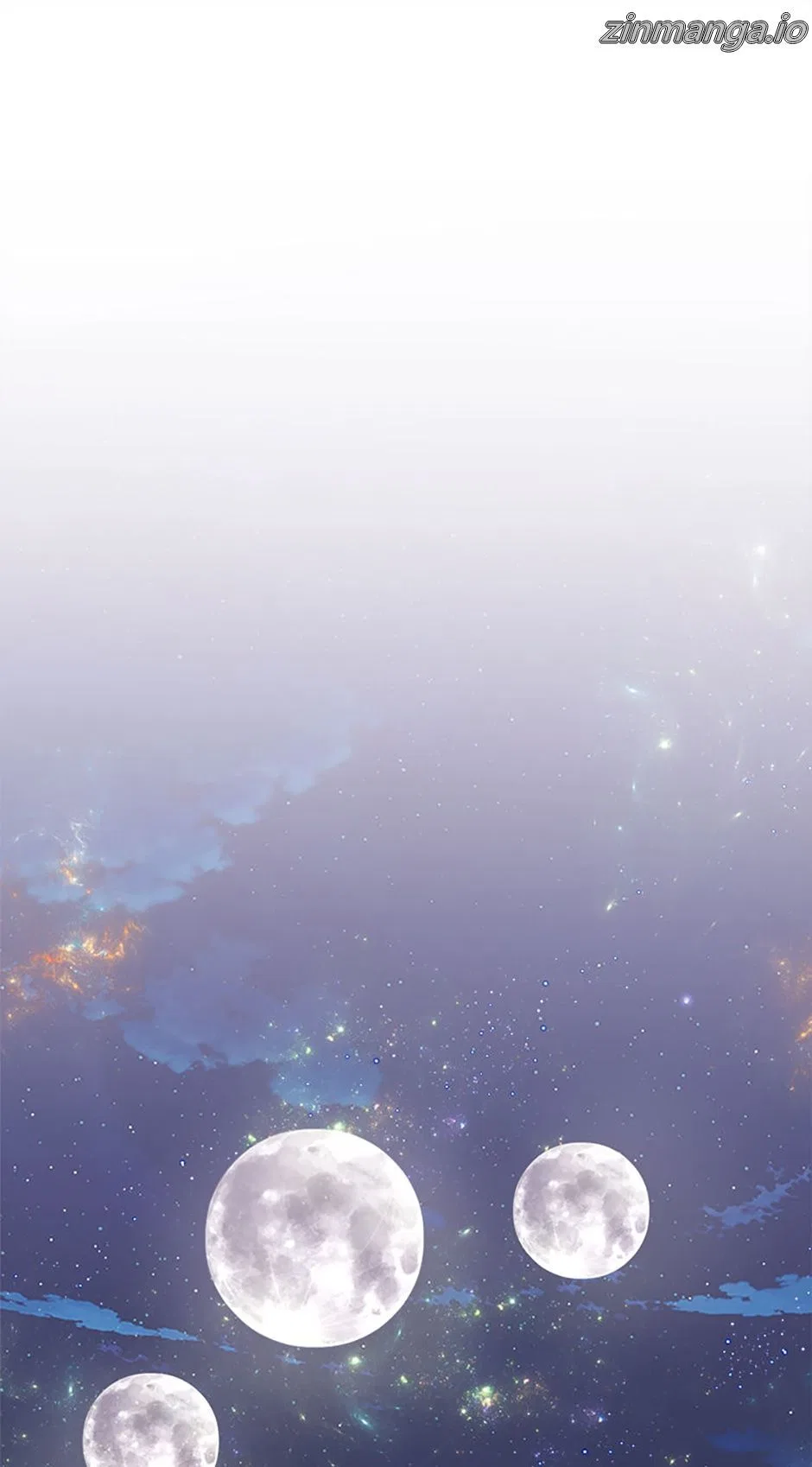 My Prince’s Healing Touch Chapter 48 – Page 1