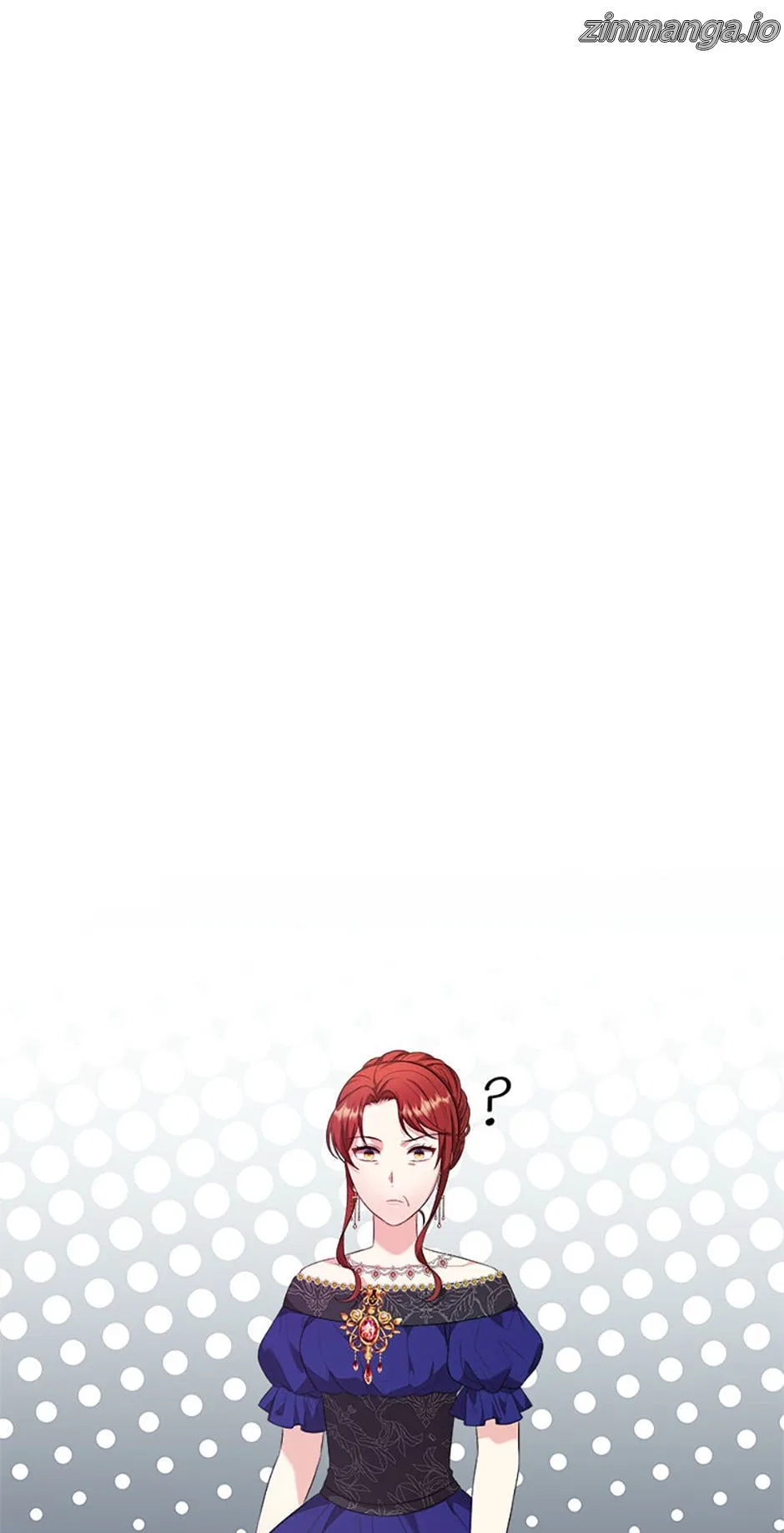 My Prince’s Healing Touch Chapter 48 – Page 47