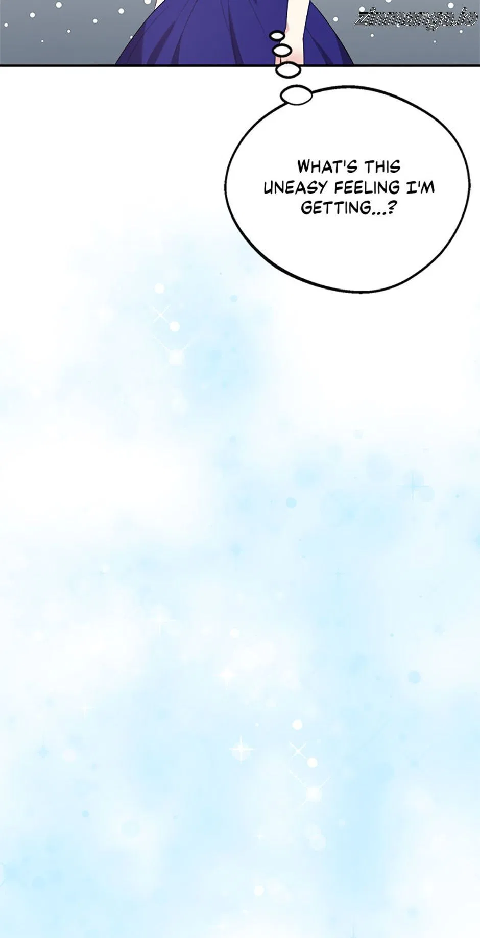 My Prince’s Healing Touch Chapter 48 – Page 48