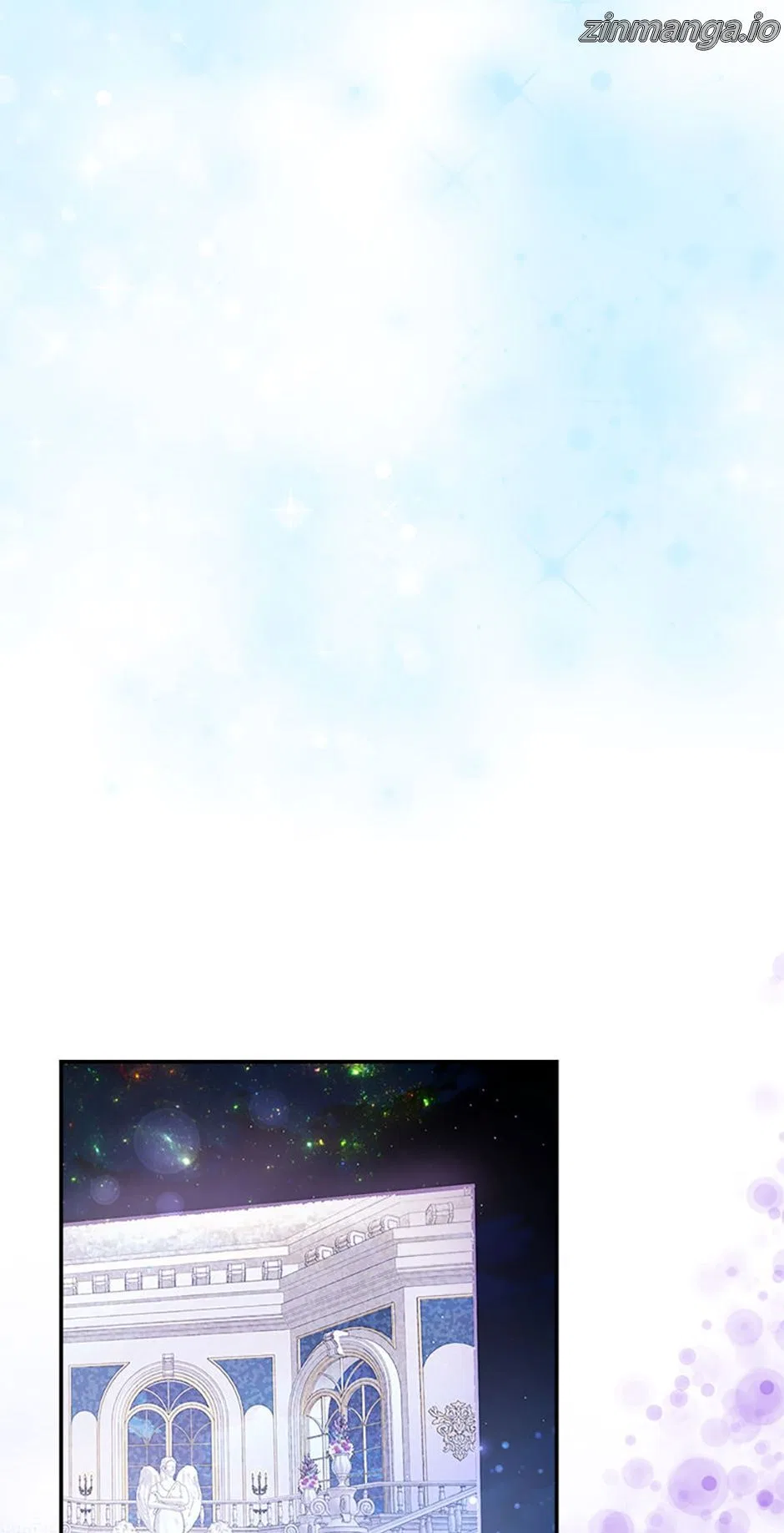 My Prince’s Healing Touch Chapter 48 – Page 49