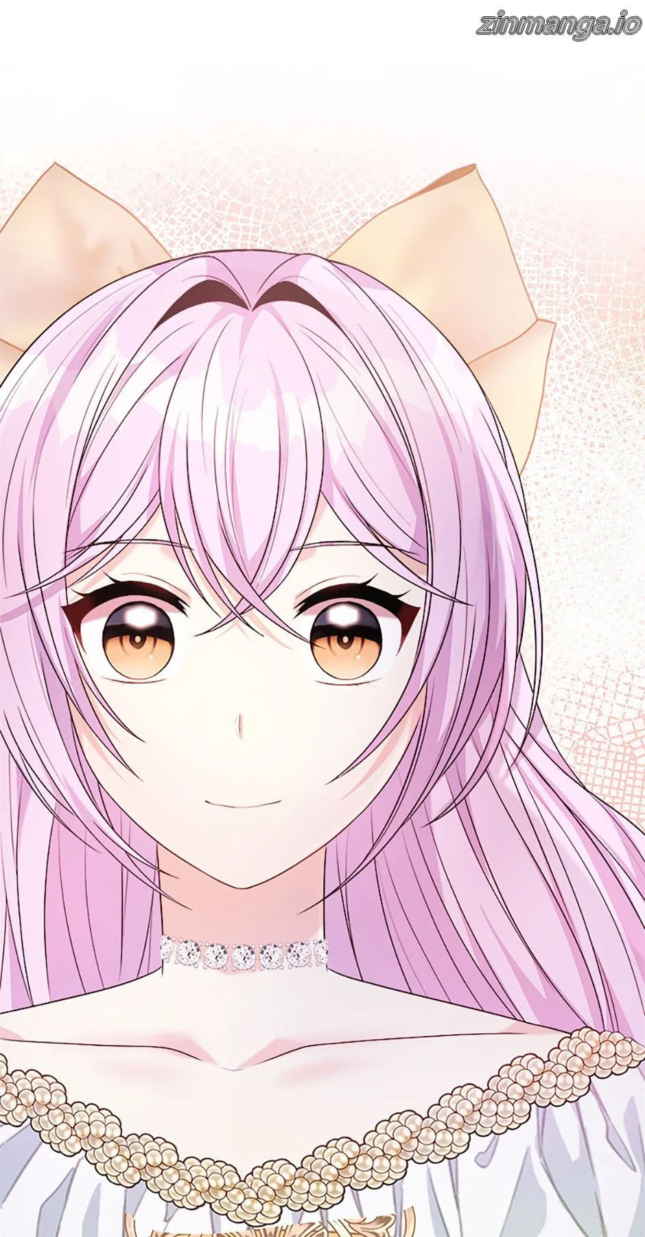 My Prince’s Healing Touch Chapter 48 – Page 58