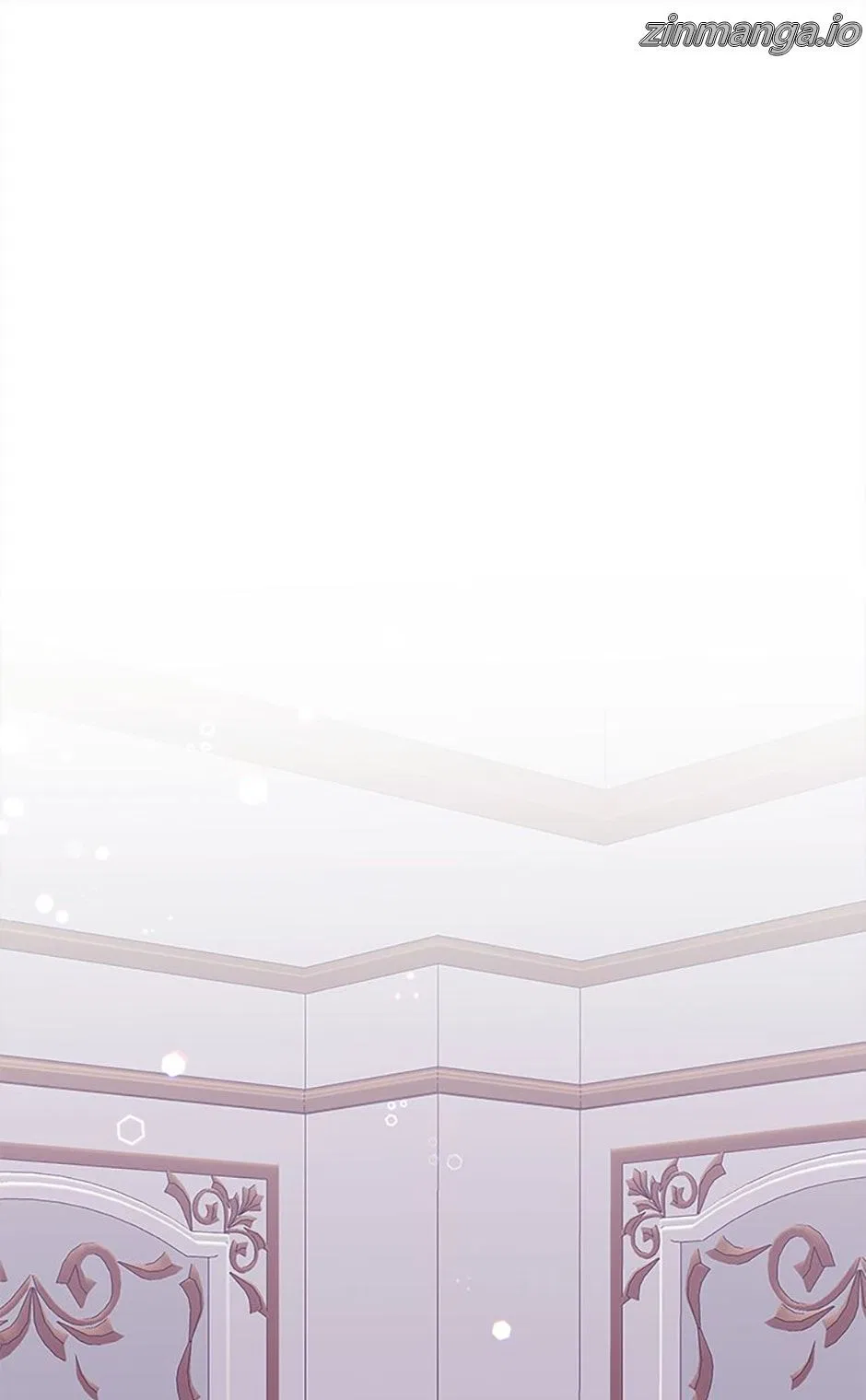 My Prince’s Healing Touch Chapter 47 – Page 1