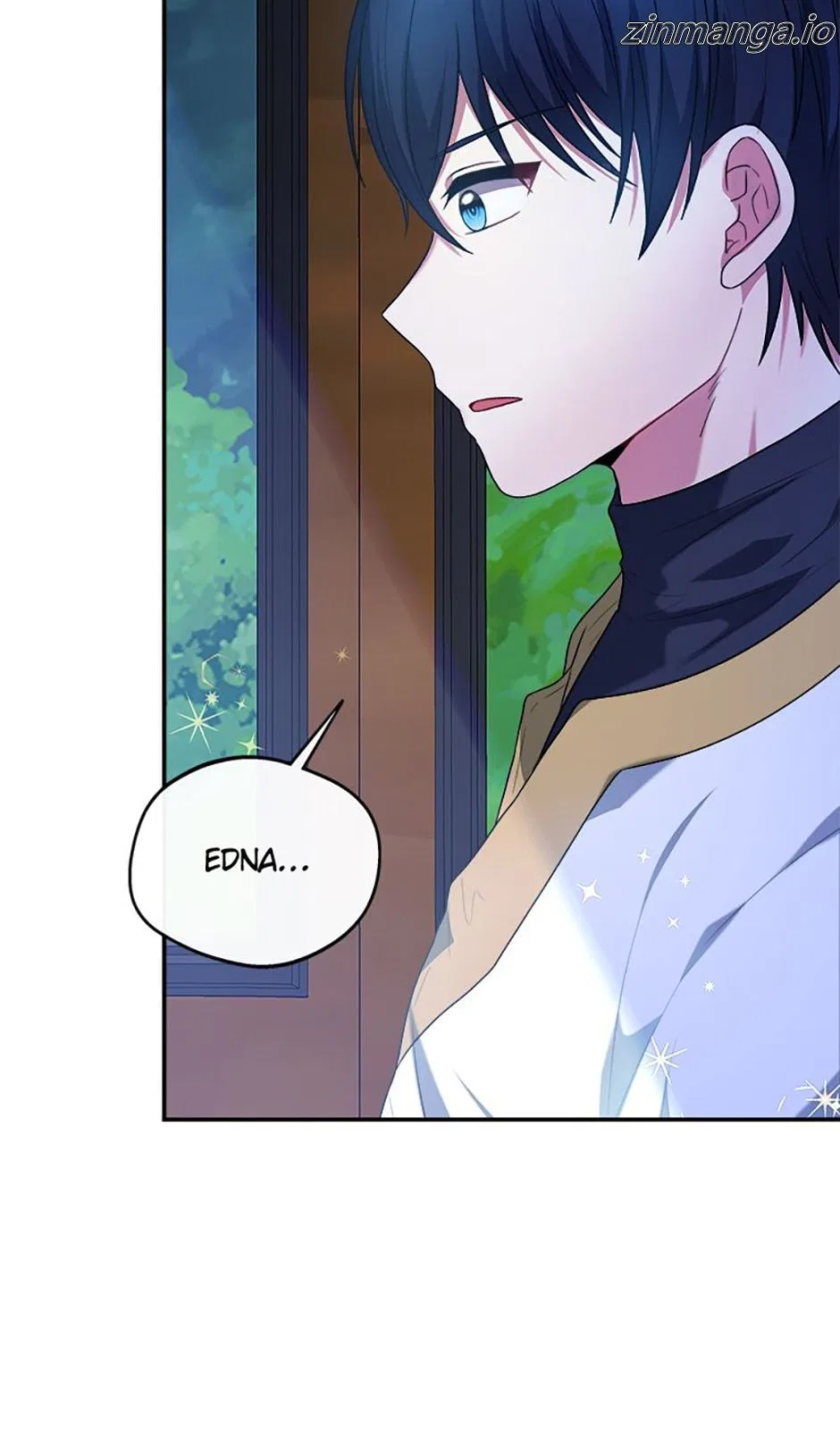 My Prince’s Healing Touch Chapter 47 – Page 14