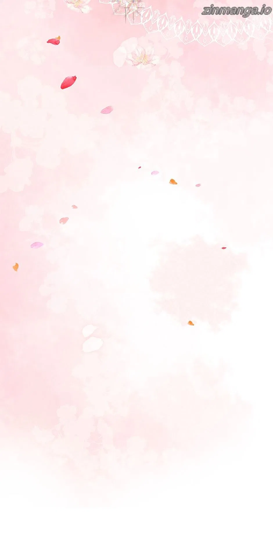 My Prince’s Healing Touch Chapter 47 – Page 25