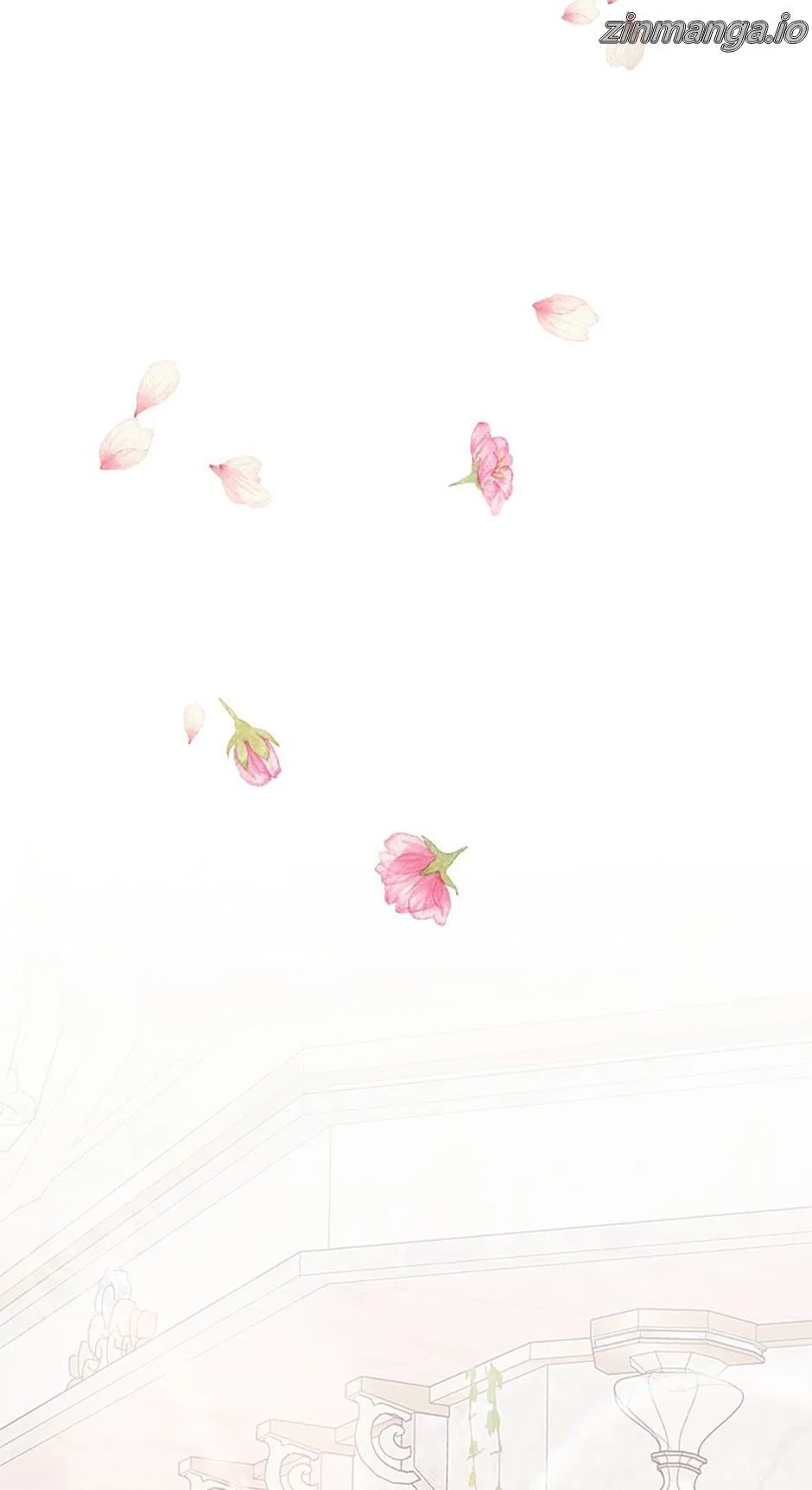 My Prince’s Healing Touch Chapter 47 – Page 41