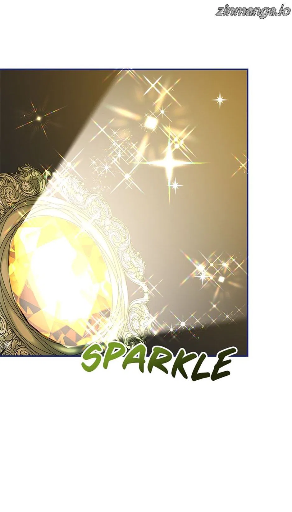 My Prince’s Healing Touch Chapter 47 – Page 54