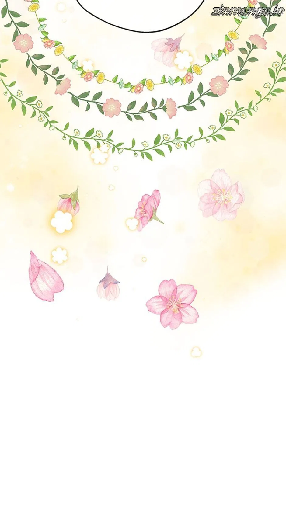 My Prince’s Healing Touch Chapter 47 – Page 68