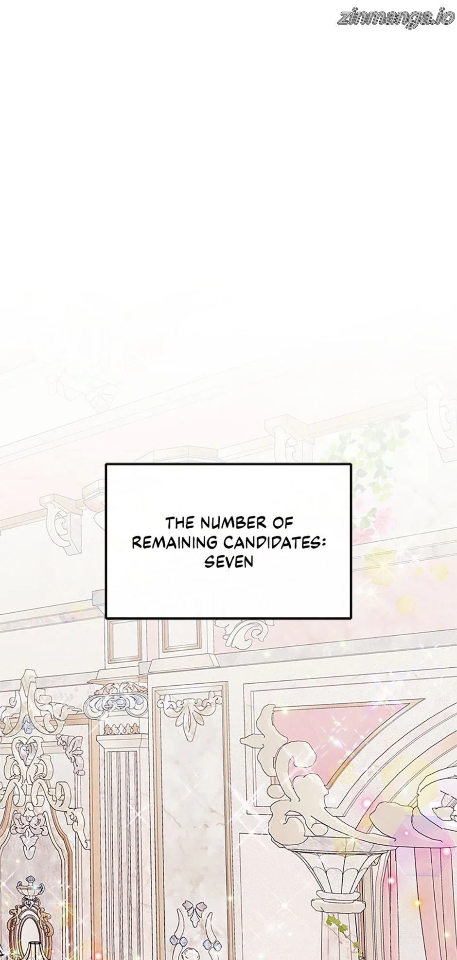 My Prince’s Healing Touch Chapter 47 – Page 69
