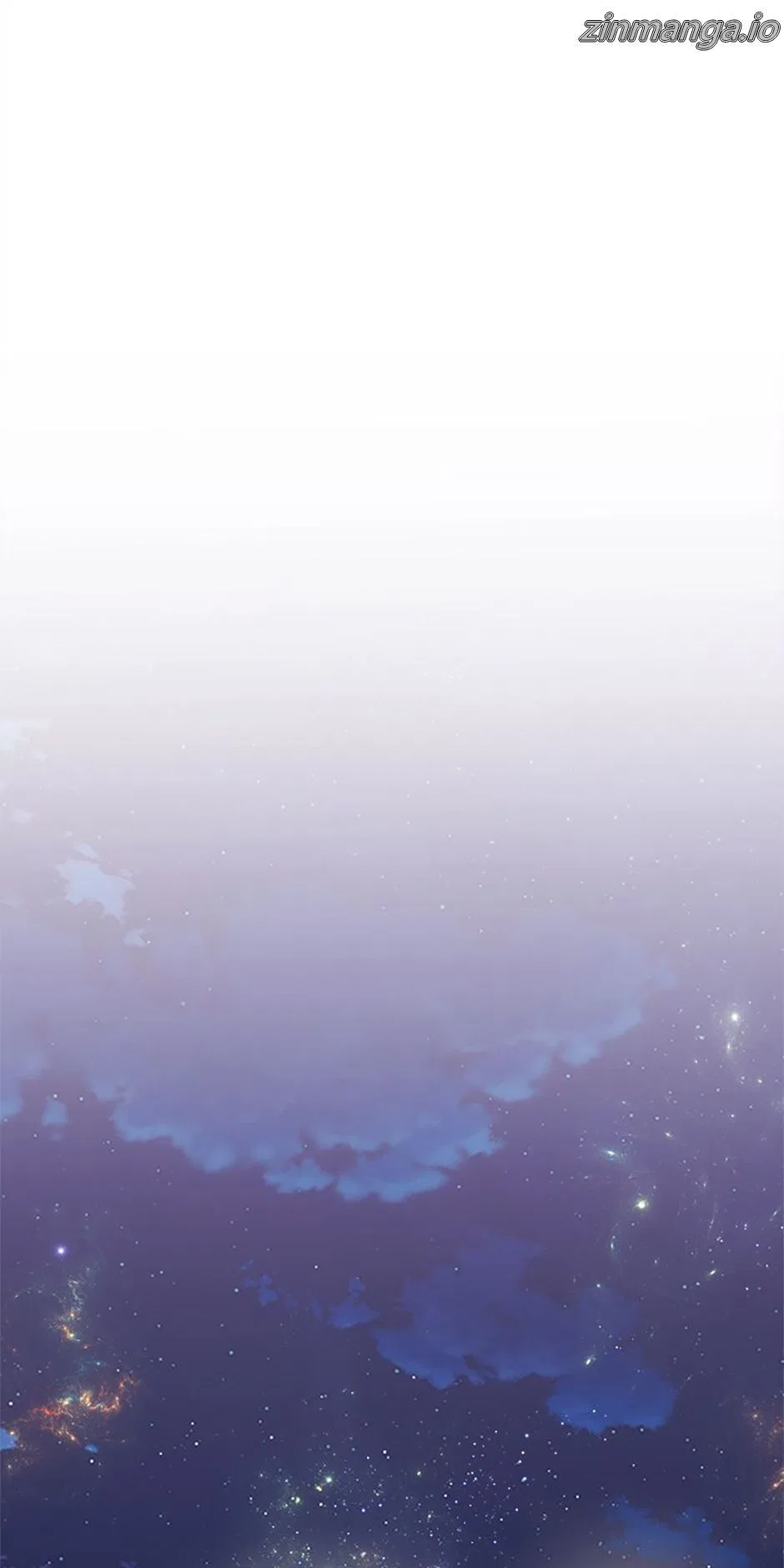 My Prince’s Healing Touch Chapter 47 – Page 87