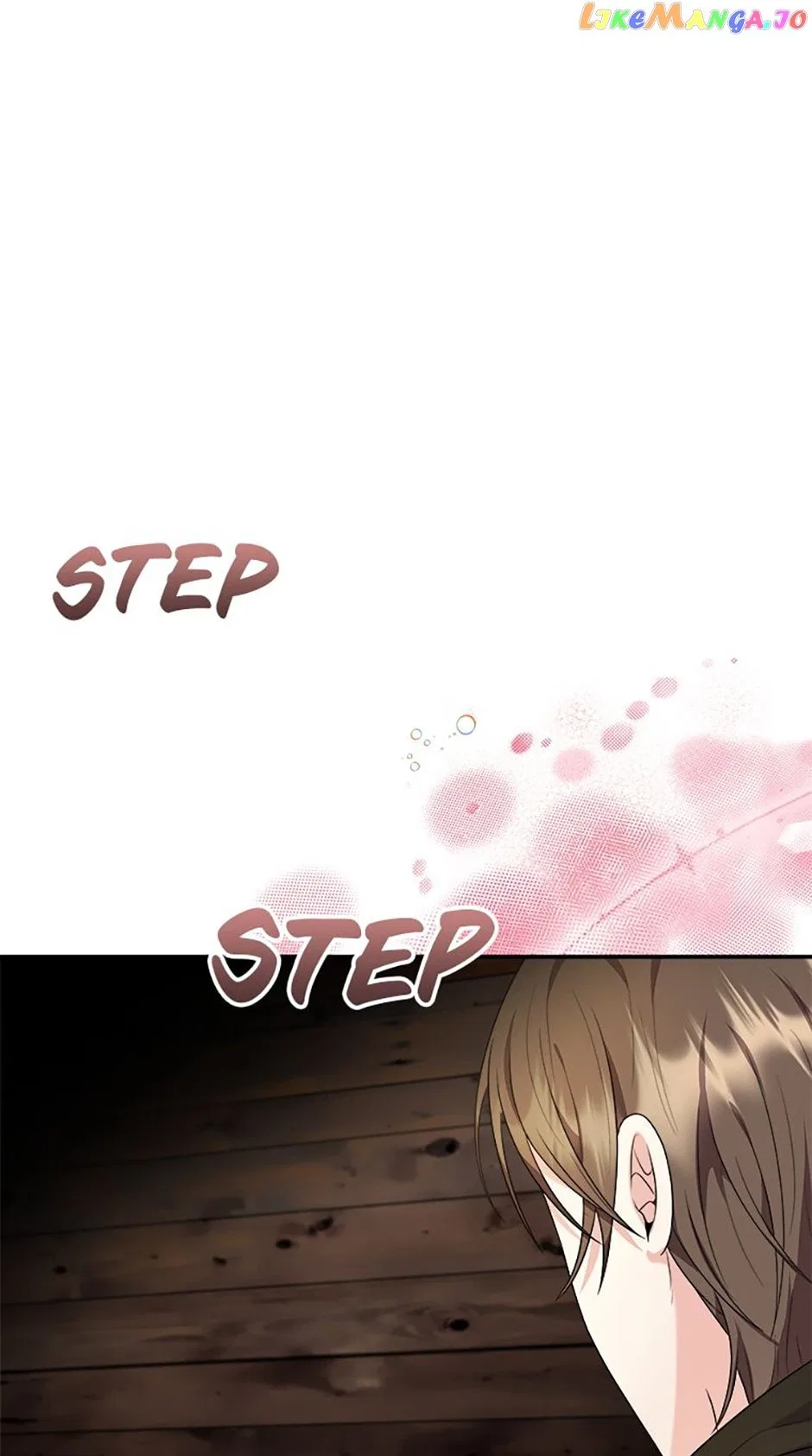 My Prince’s Healing Touch Chapter 46 – Page 11