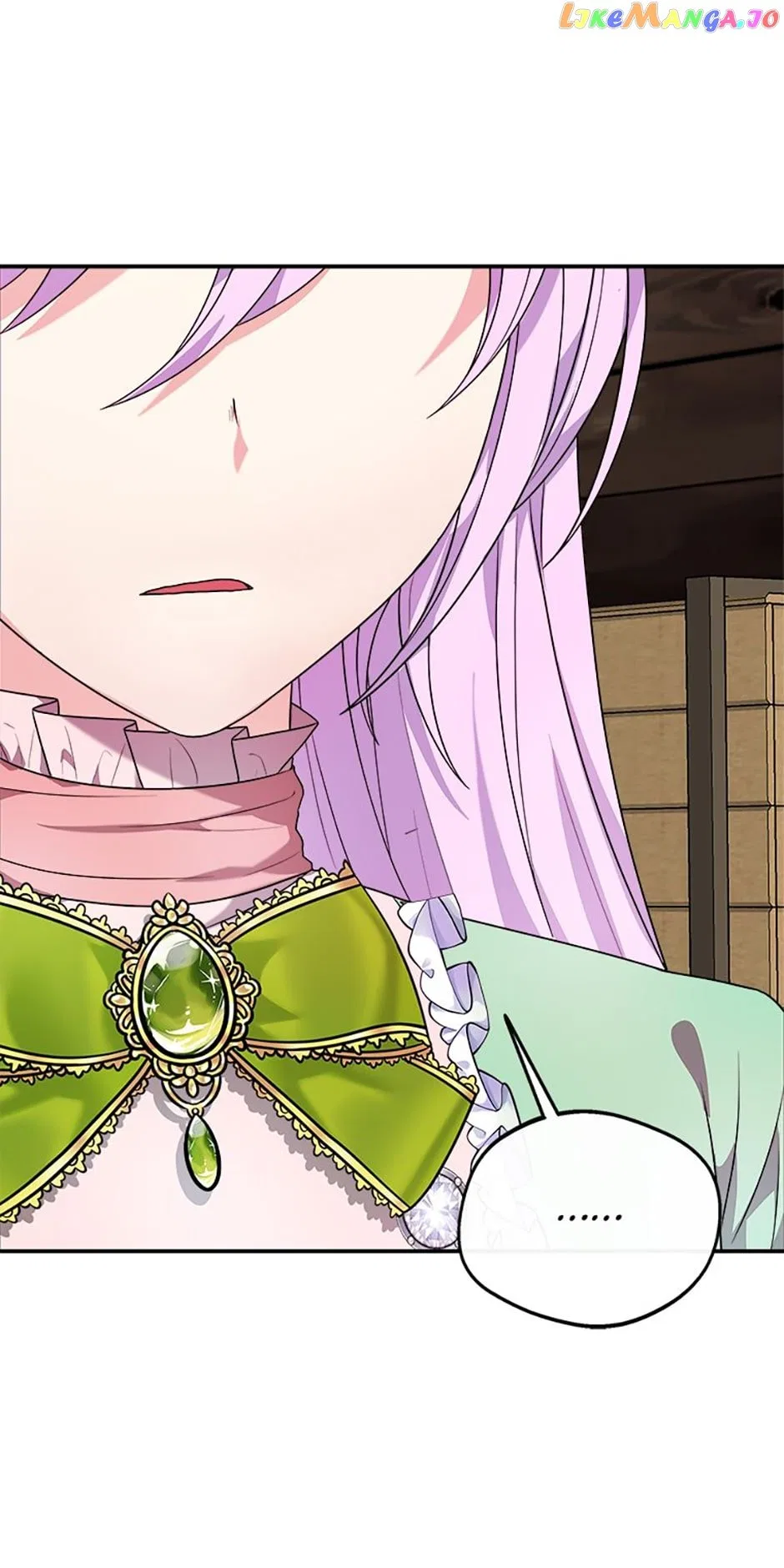 My Prince’s Healing Touch Chapter 46 – Page 59