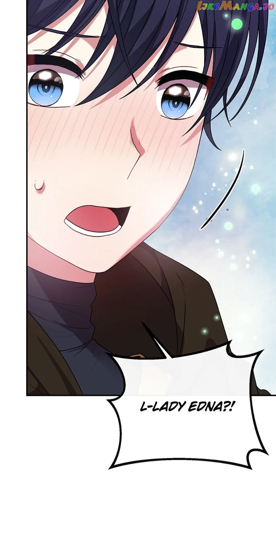 My Prince’s Healing Touch Chapter 46 – Page 63