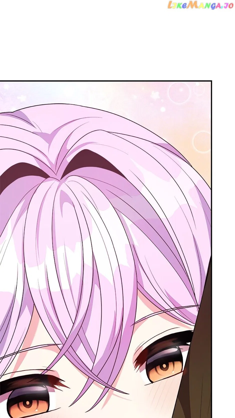 My Prince’s Healing Touch Chapter 46 – Page 64