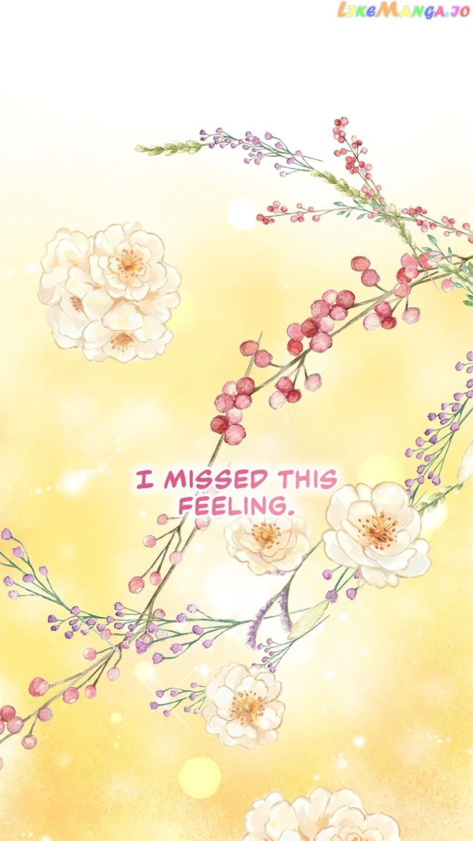 My Prince’s Healing Touch Chapter 46 – Page 66