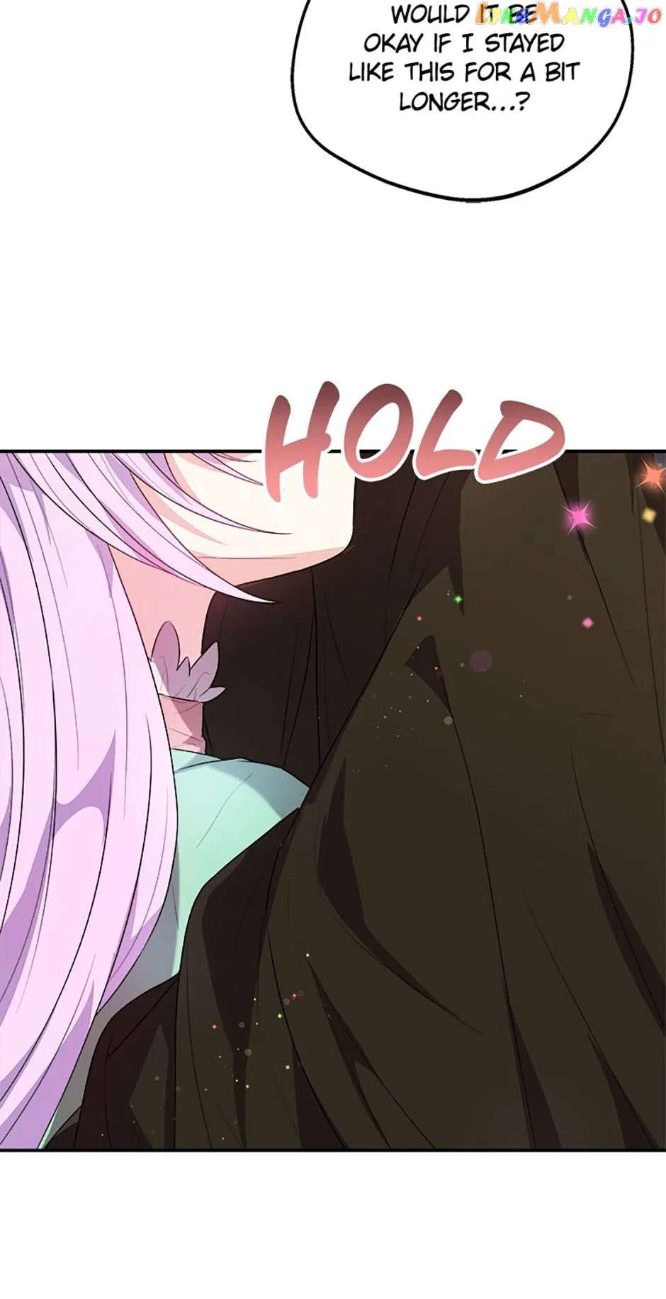 My Prince’s Healing Touch Chapter 46 – Page 71