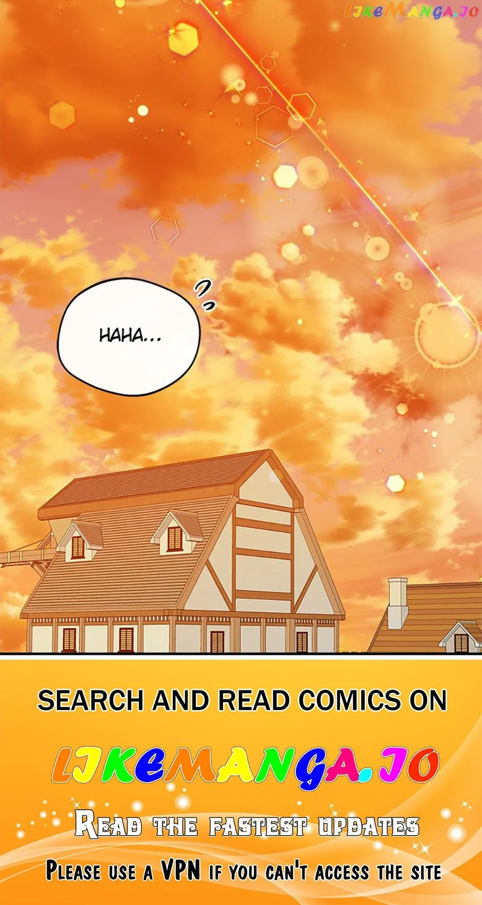 My Prince’s Healing Touch Chapter 46 – Page 94